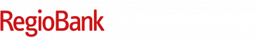 Logo regiobank